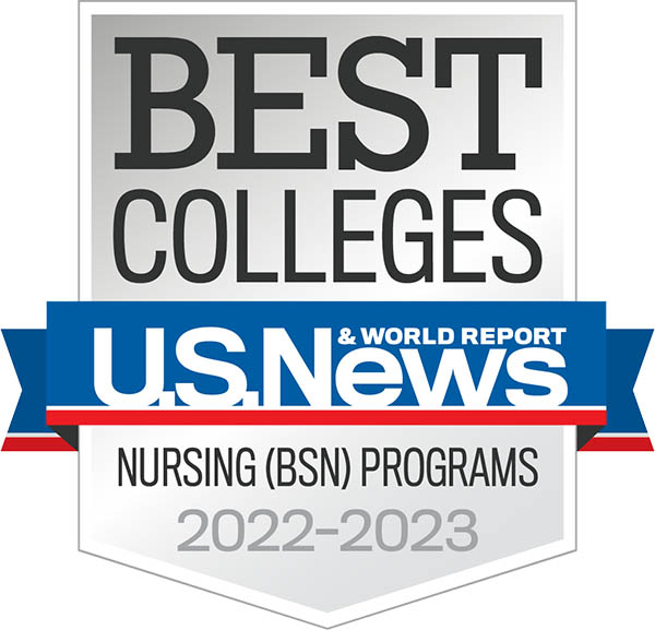 Best BSN Programs in New Jersey (NJ) in 2023 (Online & On-Campus)