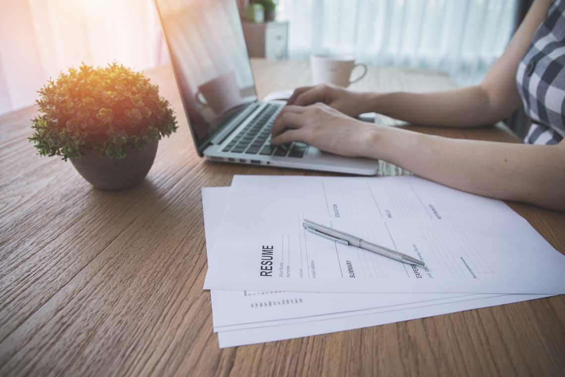 how-to-prepare-for-nursing-interviews-felician-absn