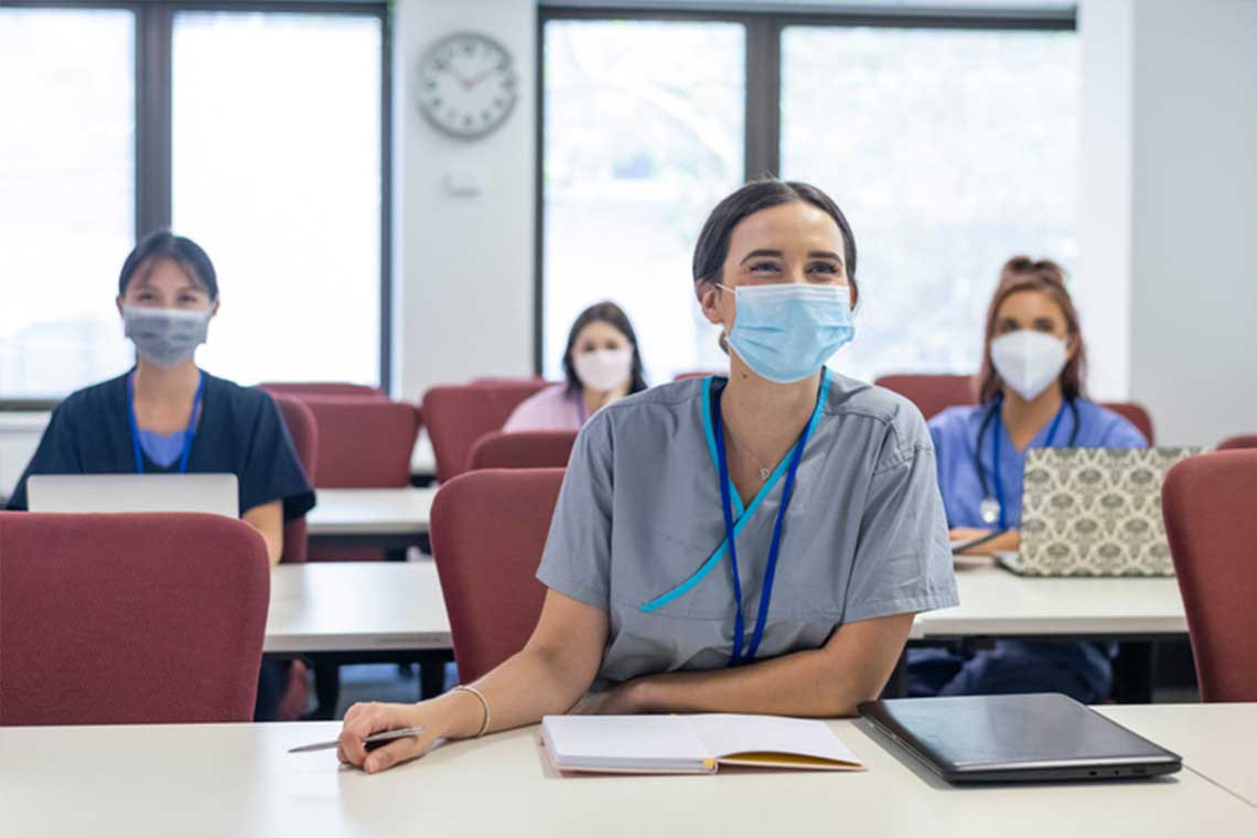 what-to-know-about-getting-an-advanced-nursing-degree-felician
