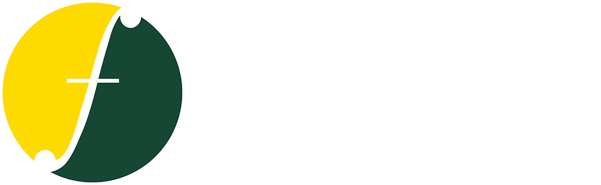 Felician logo in header